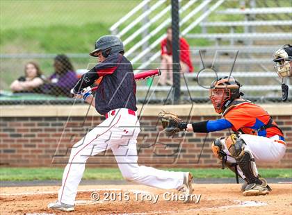 Thumbnail 2 in Marvin Ridge @ South Mecklenburg photogallery.