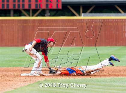 Thumbnail 2 in Marvin Ridge @ South Mecklenburg photogallery.