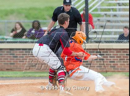 Thumbnail 3 in Marvin Ridge @ South Mecklenburg photogallery.