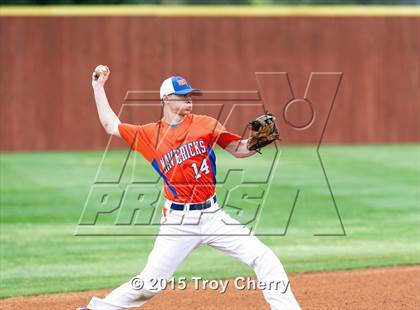 Thumbnail 3 in Marvin Ridge @ South Mecklenburg photogallery.