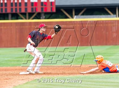 Thumbnail 1 in Marvin Ridge @ South Mecklenburg photogallery.