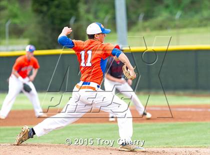 Thumbnail 1 in Marvin Ridge @ South Mecklenburg photogallery.