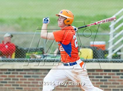 Thumbnail 1 in Marvin Ridge @ South Mecklenburg photogallery.