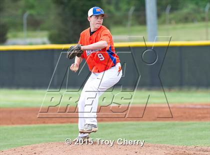 Thumbnail 1 in Marvin Ridge @ South Mecklenburg photogallery.