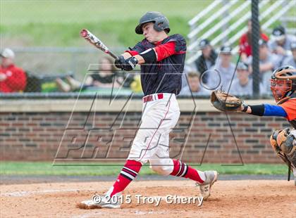 Thumbnail 2 in Marvin Ridge @ South Mecklenburg photogallery.