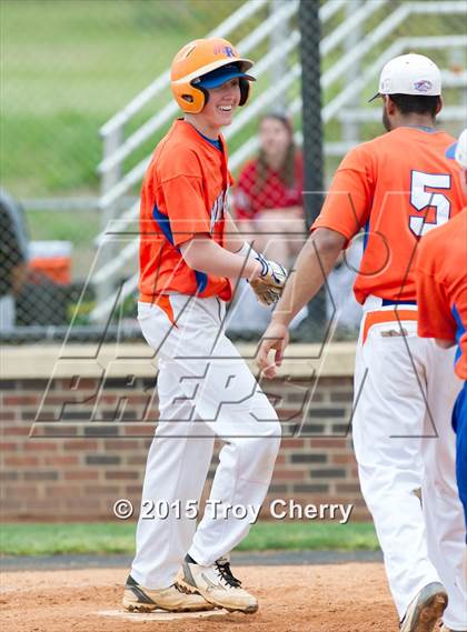 Thumbnail 1 in Marvin Ridge @ South Mecklenburg photogallery.