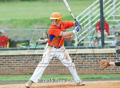 Thumbnail 2 in Marvin Ridge @ South Mecklenburg photogallery.