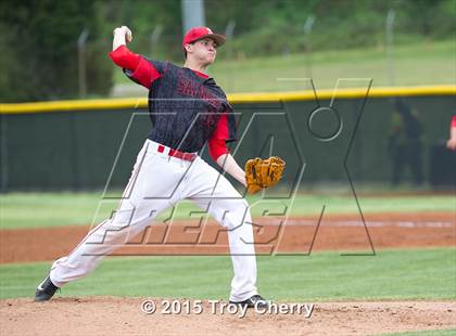 Thumbnail 1 in Marvin Ridge @ South Mecklenburg photogallery.