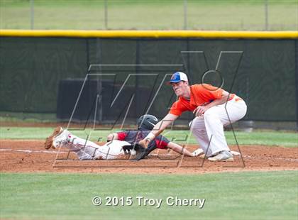 Thumbnail 3 in Marvin Ridge @ South Mecklenburg photogallery.
