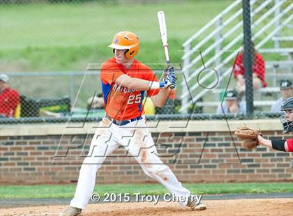 Thumbnail 1 in Marvin Ridge @ South Mecklenburg photogallery.