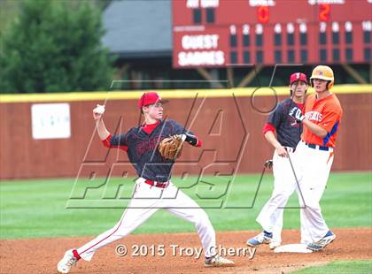 Thumbnail 2 in Marvin Ridge @ South Mecklenburg photogallery.