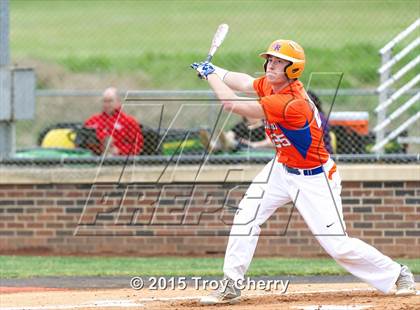 Thumbnail 3 in Marvin Ridge @ South Mecklenburg photogallery.