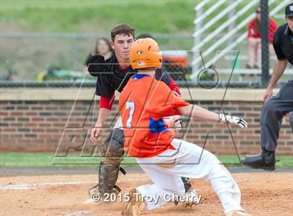 Thumbnail 3 in Marvin Ridge @ South Mecklenburg photogallery.