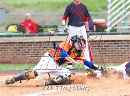 Thumbnail 3 in Marvin Ridge @ South Mecklenburg photogallery.