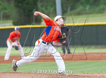 Thumbnail 2 in Marvin Ridge @ South Mecklenburg photogallery.