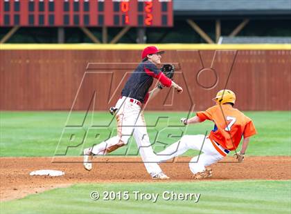 Thumbnail 1 in Marvin Ridge @ South Mecklenburg photogallery.