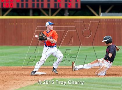 Thumbnail 3 in Marvin Ridge @ South Mecklenburg photogallery.