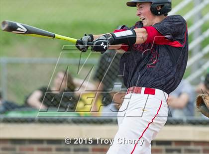 Thumbnail 1 in Marvin Ridge @ South Mecklenburg photogallery.