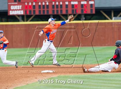 Thumbnail 2 in Marvin Ridge @ South Mecklenburg photogallery.