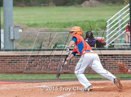 Thumbnail 1 in Marvin Ridge @ South Mecklenburg photogallery.