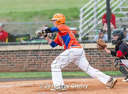 Thumbnail 2 in Marvin Ridge @ South Mecklenburg photogallery.