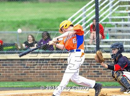 Thumbnail 2 in Marvin Ridge @ South Mecklenburg photogallery.