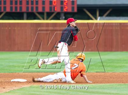 Thumbnail 2 in Marvin Ridge @ South Mecklenburg photogallery.