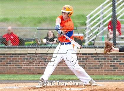Thumbnail 2 in Marvin Ridge @ South Mecklenburg photogallery.