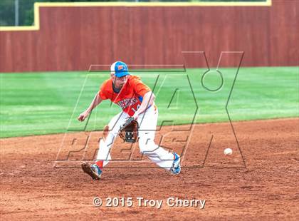 Thumbnail 1 in Marvin Ridge @ South Mecklenburg photogallery.