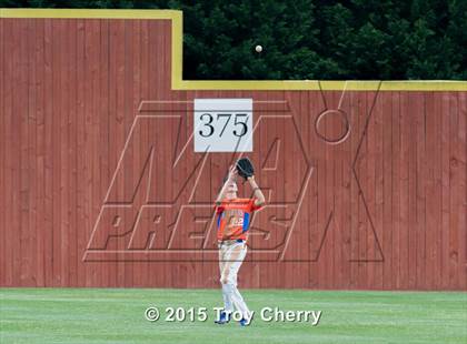 Thumbnail 1 in Marvin Ridge @ South Mecklenburg photogallery.