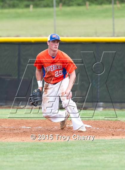 Thumbnail 3 in Marvin Ridge @ South Mecklenburg photogallery.