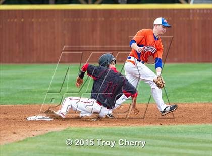 Thumbnail 3 in Marvin Ridge @ South Mecklenburg photogallery.