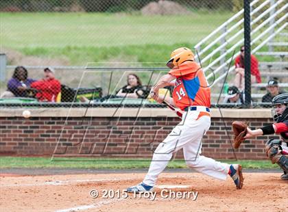 Thumbnail 3 in Marvin Ridge @ South Mecklenburg photogallery.