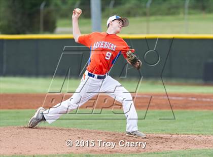 Thumbnail 3 in Marvin Ridge @ South Mecklenburg photogallery.