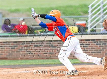 Thumbnail 3 in Marvin Ridge @ South Mecklenburg photogallery.