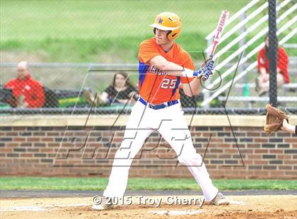 Thumbnail 3 in Marvin Ridge @ South Mecklenburg photogallery.