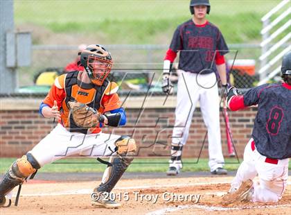 Thumbnail 1 in Marvin Ridge @ South Mecklenburg photogallery.