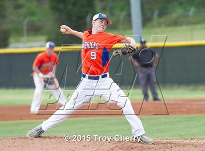 Thumbnail 3 in Marvin Ridge @ South Mecklenburg photogallery.