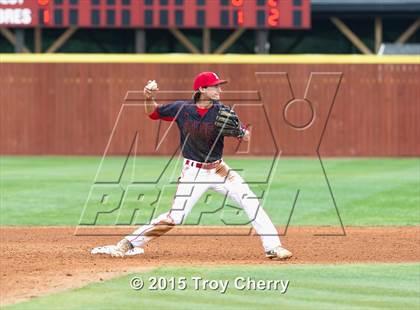 Thumbnail 3 in Marvin Ridge @ South Mecklenburg photogallery.