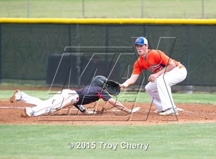 Thumbnail 2 in Marvin Ridge @ South Mecklenburg photogallery.