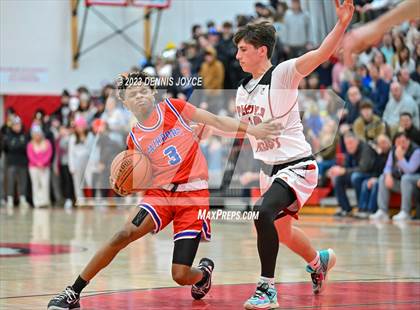 Thumbnail 2 in Fairport @ Penfield photogallery.