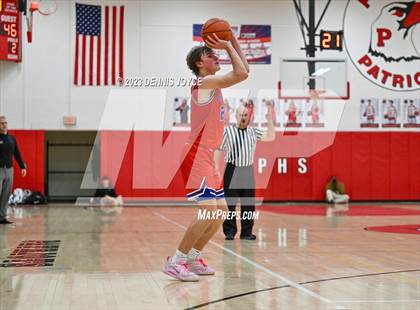 Thumbnail 3 in Fairport @ Penfield photogallery.