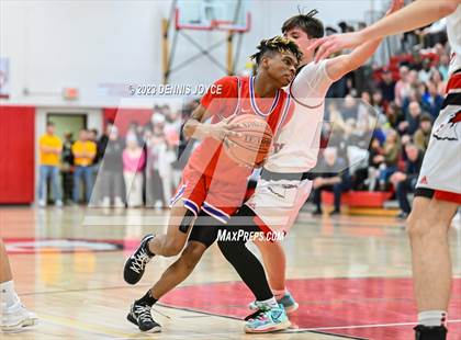 Thumbnail 1 in Fairport @ Penfield photogallery.
