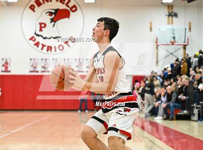 Thumbnail 2 in Fairport @ Penfield photogallery.