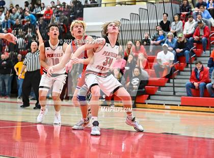 Thumbnail 2 in Fairport @ Penfield photogallery.