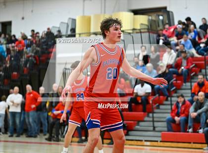 Thumbnail 1 in Fairport @ Penfield photogallery.