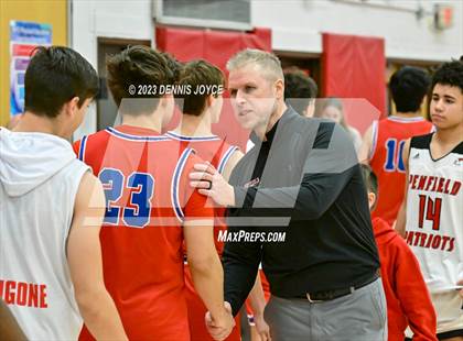 Thumbnail 1 in Fairport @ Penfield photogallery.
