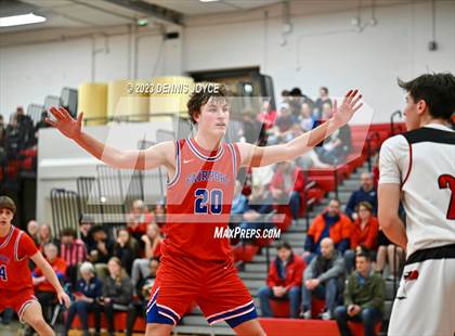 Thumbnail 1 in Fairport @ Penfield photogallery.
