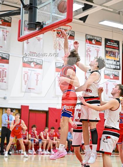 Thumbnail 3 in Fairport @ Penfield photogallery.