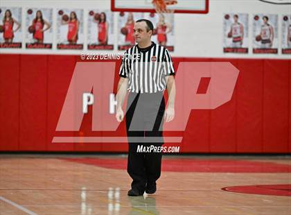 Thumbnail 3 in Fairport @ Penfield photogallery.